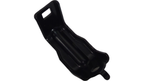 Honda New 2005-2007 Fits Honda Accord Hybrid Stay, R. Cable (Lower), Part # 1F063-RCJ-000