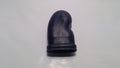 Honda New 2000-2006 Fits Honda Insight Tube, Air Outlet, Part # 1J671-PHM-000