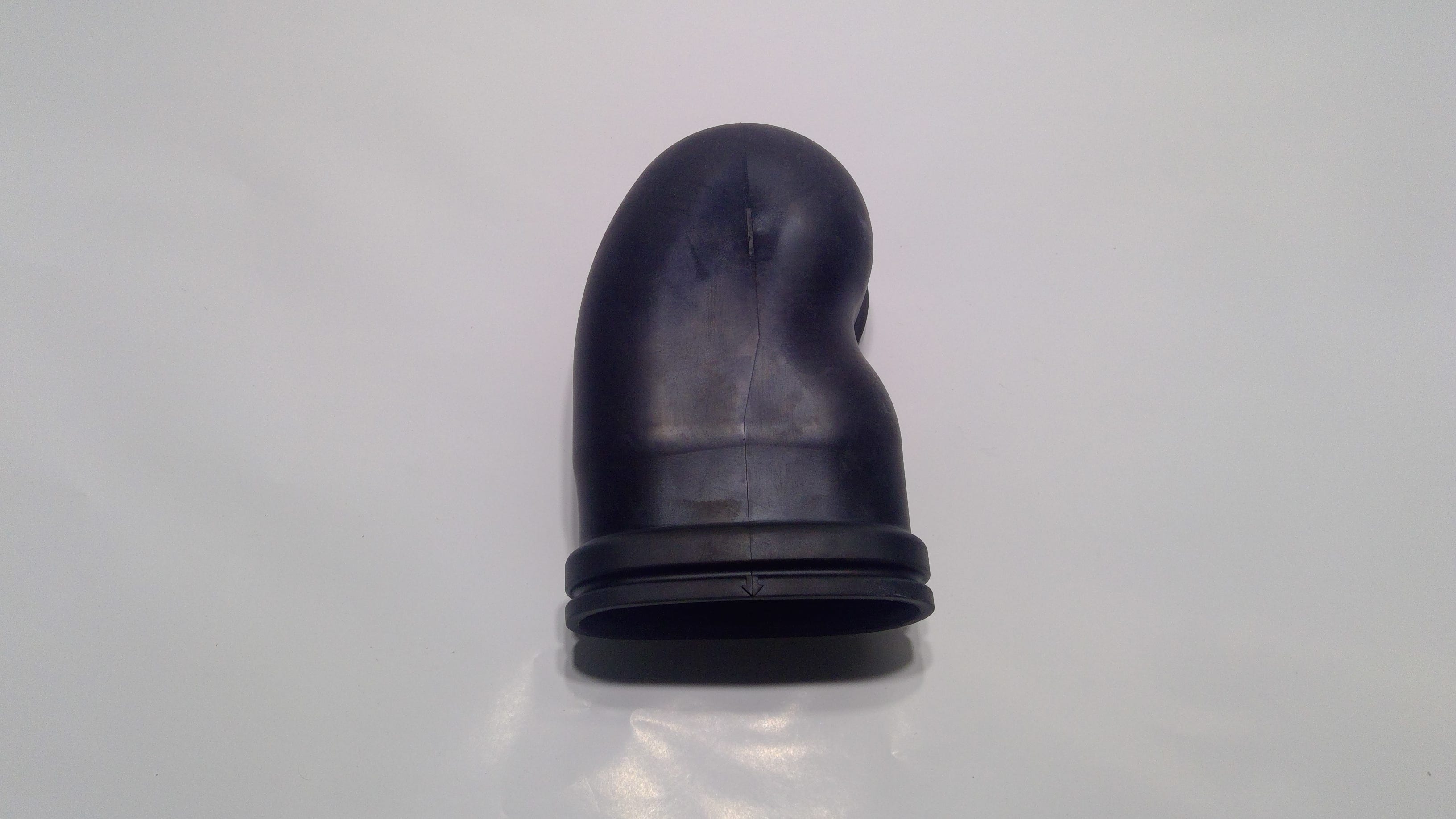 Honda New 2000-2006 Fits Honda Insight Tube, Air Outlet, Part # 1J671-PHM-000