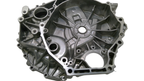Honda New 2001-2005 Fits Honda Civic Case, Flywheel, Part # 21100-PLY-000
