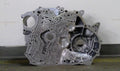 Honda New 2000-2002 Fits Honda Accord Torque Converter Case, Part # 21111-P7X-A50