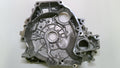 Honda New 2001-2005 Fits Honda Civic Case, Torque Converter (DOT), Part # 21111-PLX-305