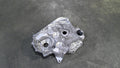 Honda New 2006-2007 Fits Honda Accord Torque Converter Case, Part # 21111-RDG-020