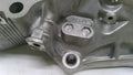 Honda New 2005-2006 Fits Honda Odyssey Torque Converter Case, Part # 21111-RGR-020