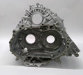 Honda New 2007-2009 Fits Honda Civic Transmission Case, Part # 21210-RPS-306