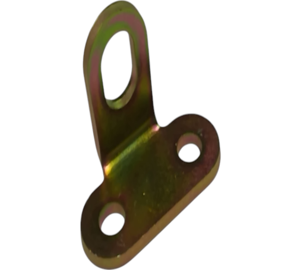 Honda New 2001-2006 Fits Honda Insight Transmission Hanger, Part # 21232-PHT-000