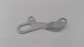 Honda New 2005-2006 Fits Honda Odyssey Hanger B, Transmission, Part # 21233-RGR-000