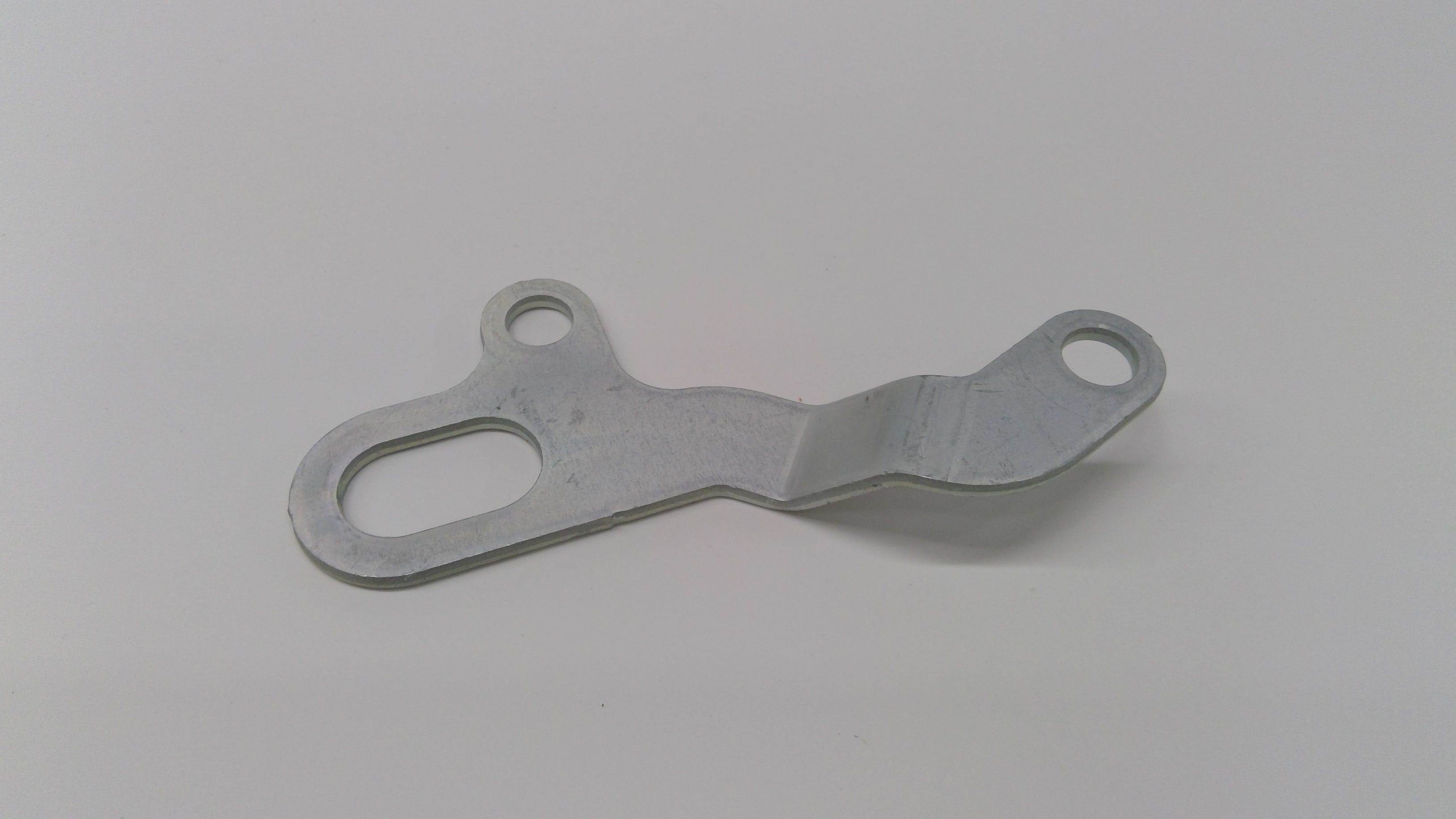 Honda New 2005-2006 Fits Honda Odyssey Hanger B, Transmission, Part # 21233-RGR-000