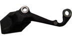 Honda New 2005-2007 Fits Honda Accord Hybrid Skid, Block, Part # 21235-RCK-000