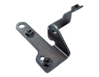 Honda New 2002-2004 Fits Honda Odyssey Harness Bracket, Part # 21236-P7W-010