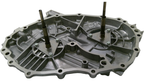 Honda New 2006 Fits Honda Civic Left Side Cover, Part # 21240-RPS-000
