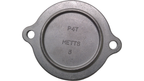 Honda New 1997-2001 Fits Honda CR-V Cover B, Transfer, Part # 21315-P4T-000