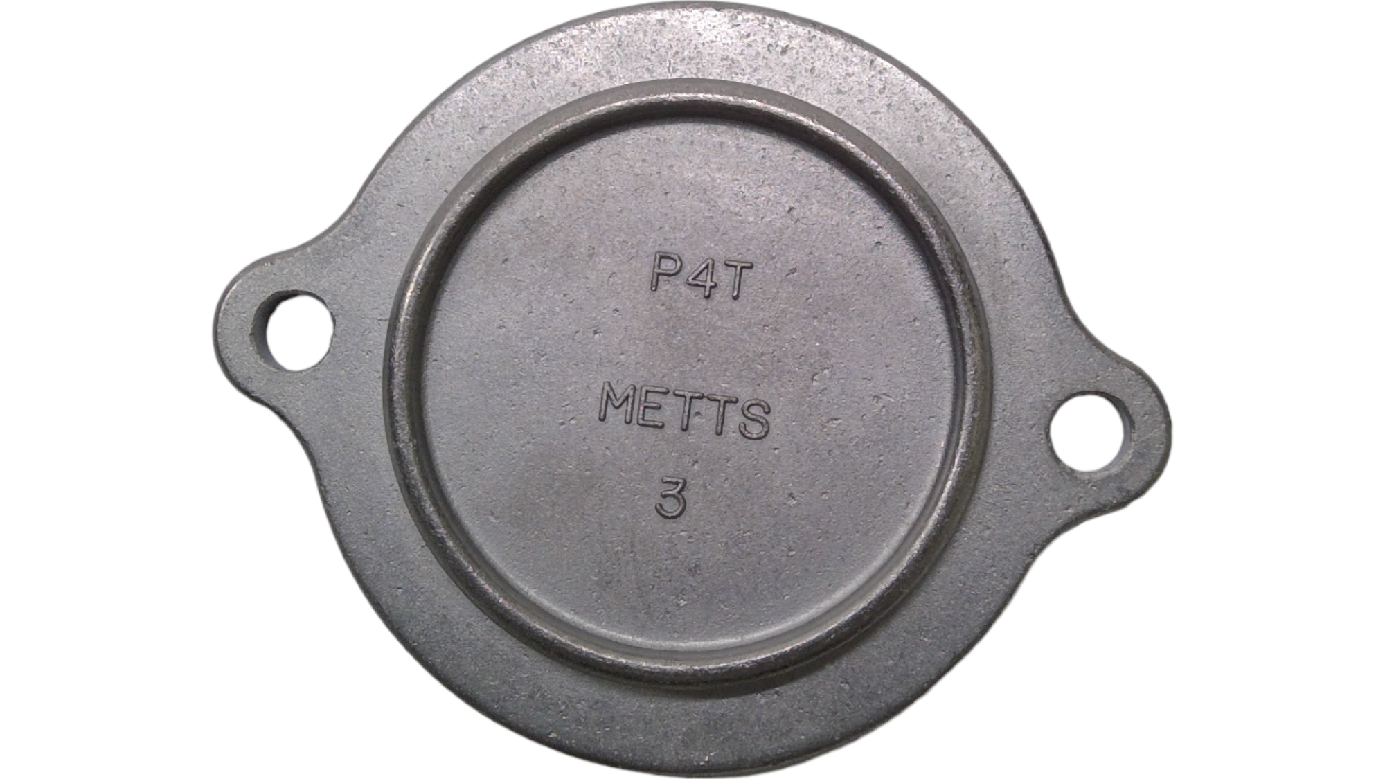 Honda New 1997-2001 Fits Honda CR-V Cover B, Transfer, Part # 21315-P4T-000