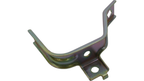 Honda New 2007-2008 Fits Honda Fit Bracket, Breather Tube, Part # 21323-RMJ-000