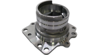 Honda New 2005-2006 Fits Honda CR-V Holder, Transfer, Part # 21411-PRW-000