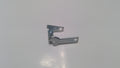 Honda New 2005-2006 Fits Honda Odyssey Stay, Harness Clamp, Part # 21511-RGR-000