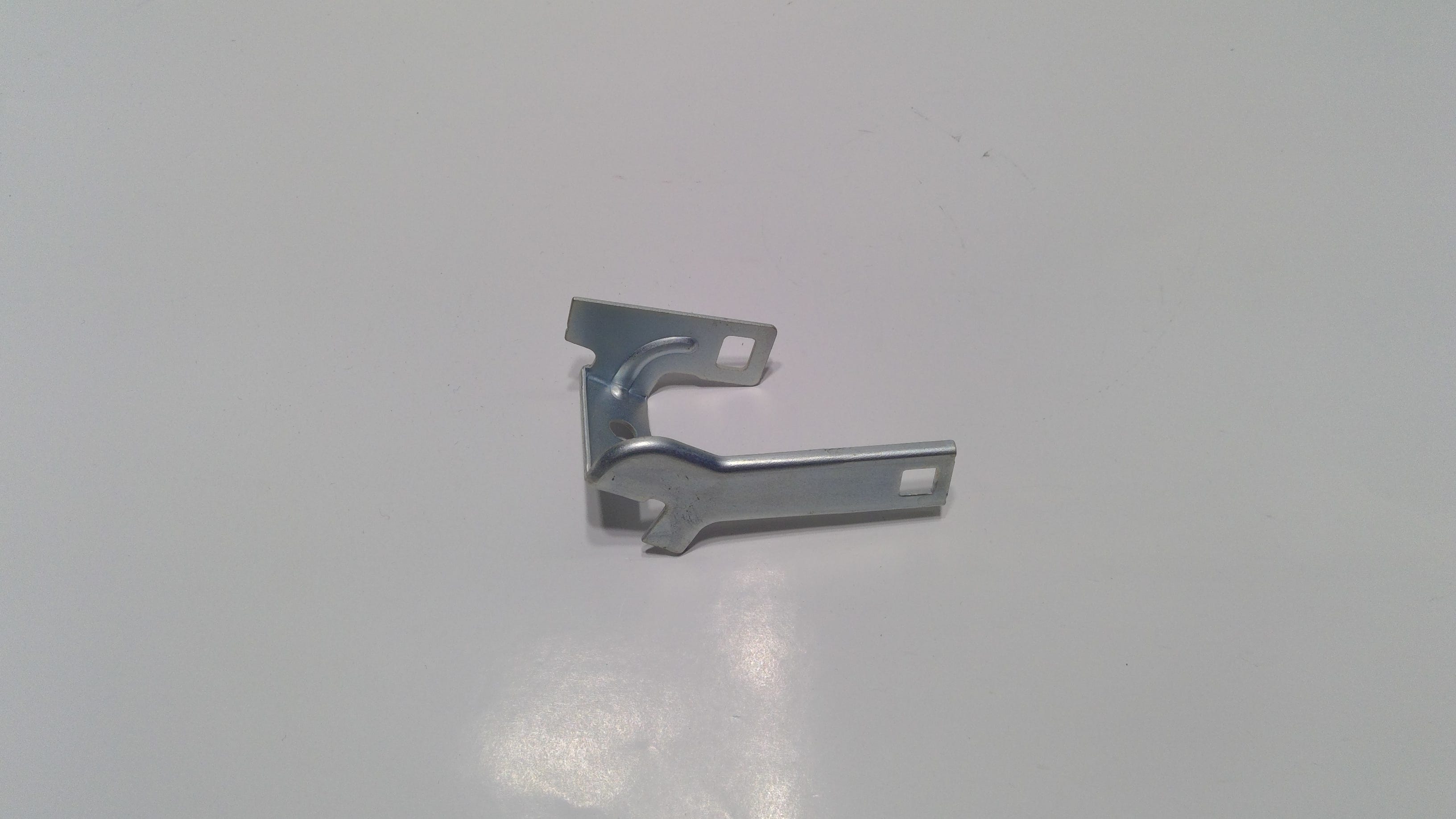 Honda New 2005-2006 Fits Honda Odyssey Stay, Harness Clamp, Part # 21511-RGR-000