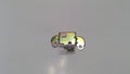 Honda New 2002-2006 Fits Honda Odyssey Stay A, Temperature Sensor Harness (ATf), Part # 21516-P7W-000