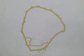 Honda New 2003-2005 Fits Honda Civic Gasket, Flywheel Case, Part # 21811-PZC-000