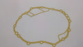 Honda New 2003-2005 Fits Honda Civic Gasket, Intermediate Plate, Part # 21812-PZC-000