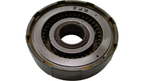 Honda New 2006-2011 Fits Honda Civic Clutch Assy., Forward, Part # 22500-RPS-003