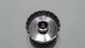 Honda New 2006-2007 Fits Honda Accord Guide, Clutch (1-2), Part # 22510-PGF-003