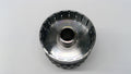 Honda New 2002-2006 Fits Honda Odyssey Guide, Clutch (1-2), Part # 22510-PGH-003