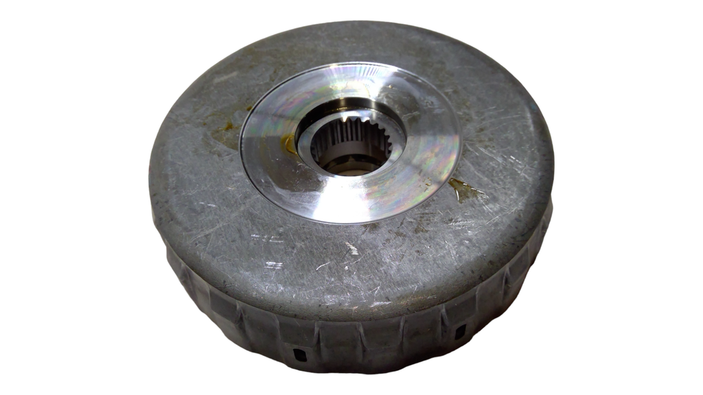 Honda New 2001-2005 Fits Honda Civic Guide, Low Clutch, Part # 22510-PLX-A01