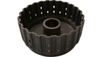 Honda New 2005-2007 Fits Honda Accord Hybrid Guide, Low Clutch, Part # 22510-RJB-003