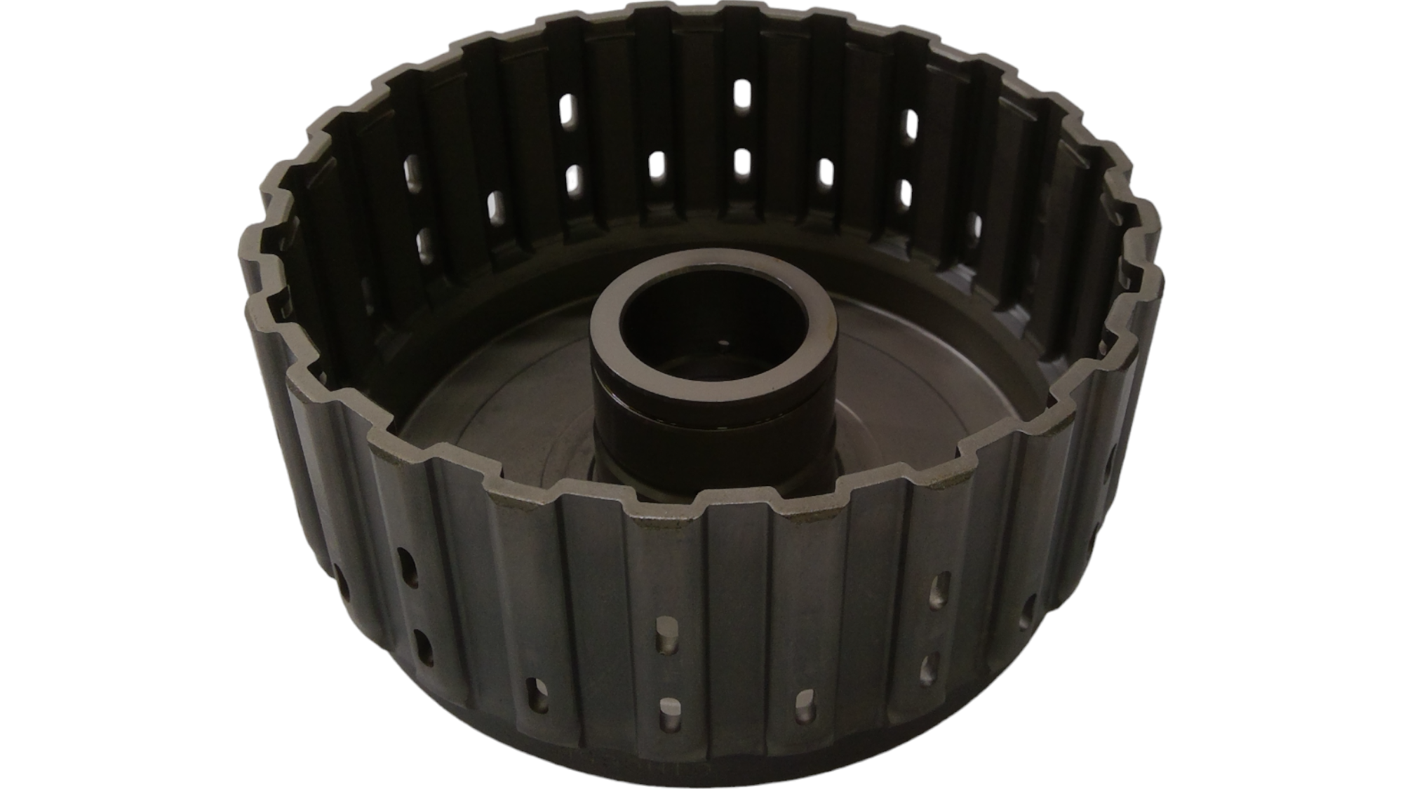 Honda New 2005-2007 Fits Honda Accord Hybrid Guide, Low Clutch, Part # 22510-RJB-003