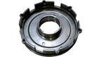 Honda New 2002-2006 Fits Honda Odyssey Piston, Low Clutch, Part # 22520-PGH-003