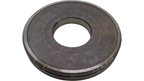 Honda New 1997-2002 Fits Honda Accord Clutch Piston, Part # 22521-P6H-003