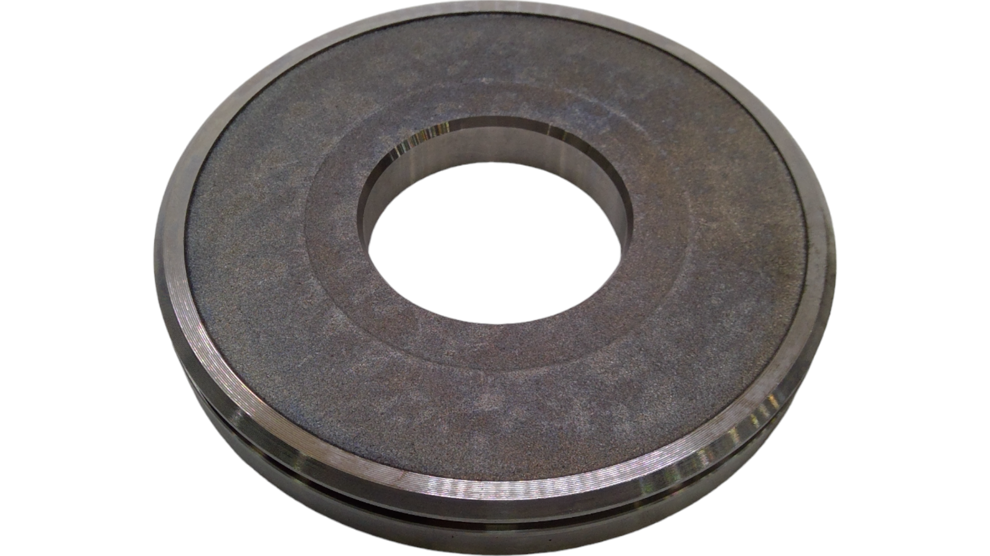 Honda New 1997-2002 Fits Honda Accord Clutch Piston, Part # 22521-P6H-003