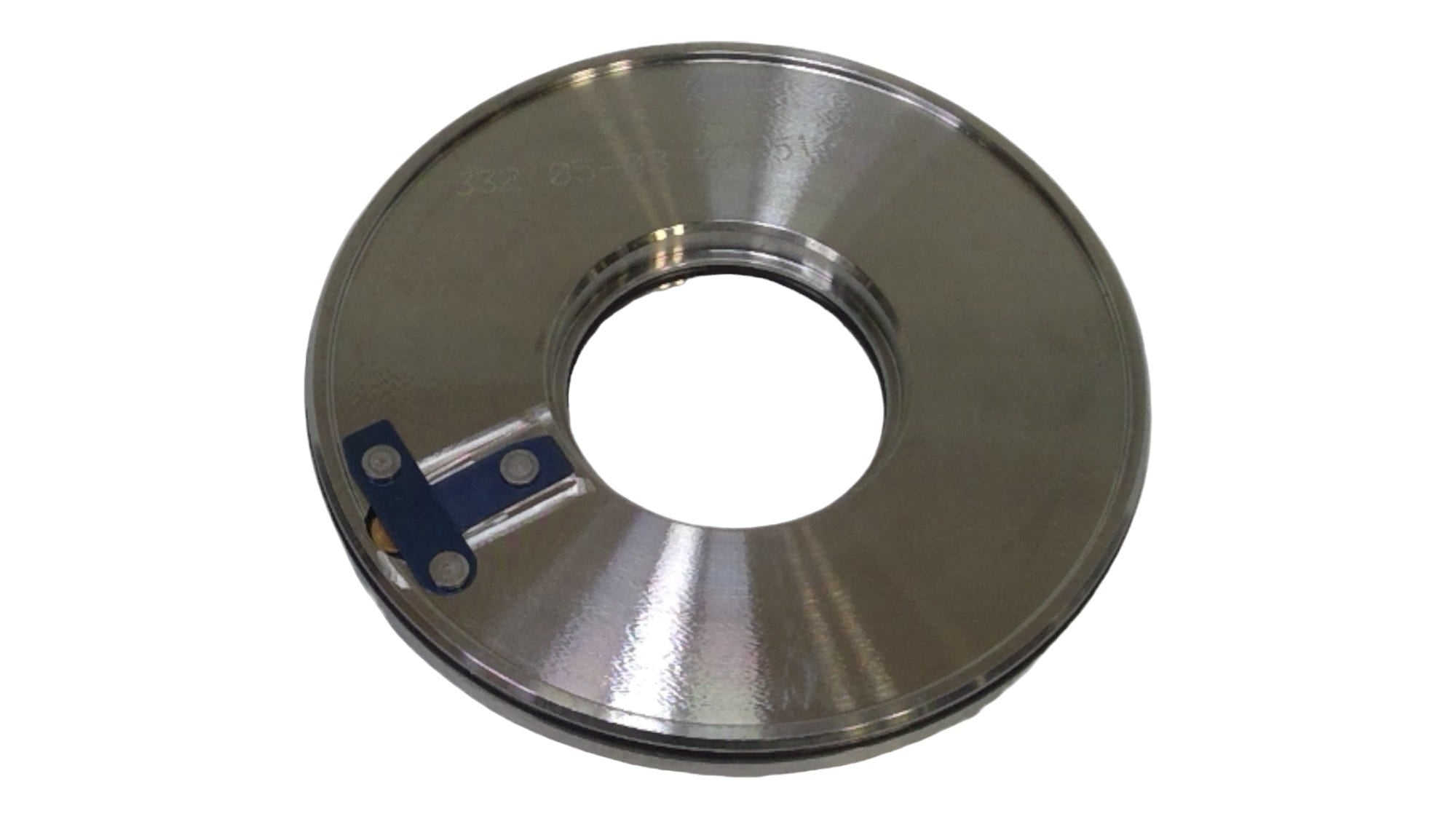 Honda New 1996-2005 Fits Honda Civic Clutch Piston, Part # 22530-P4R-000