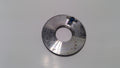 Honda New 2002-2004 Fits Honda Accord Clutch Piston, Part # 22530-PGF-003