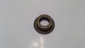 Honda New 1998-2002 Fits Honda Accord Retainer, Return Spring, Part # 22533-P7X-023