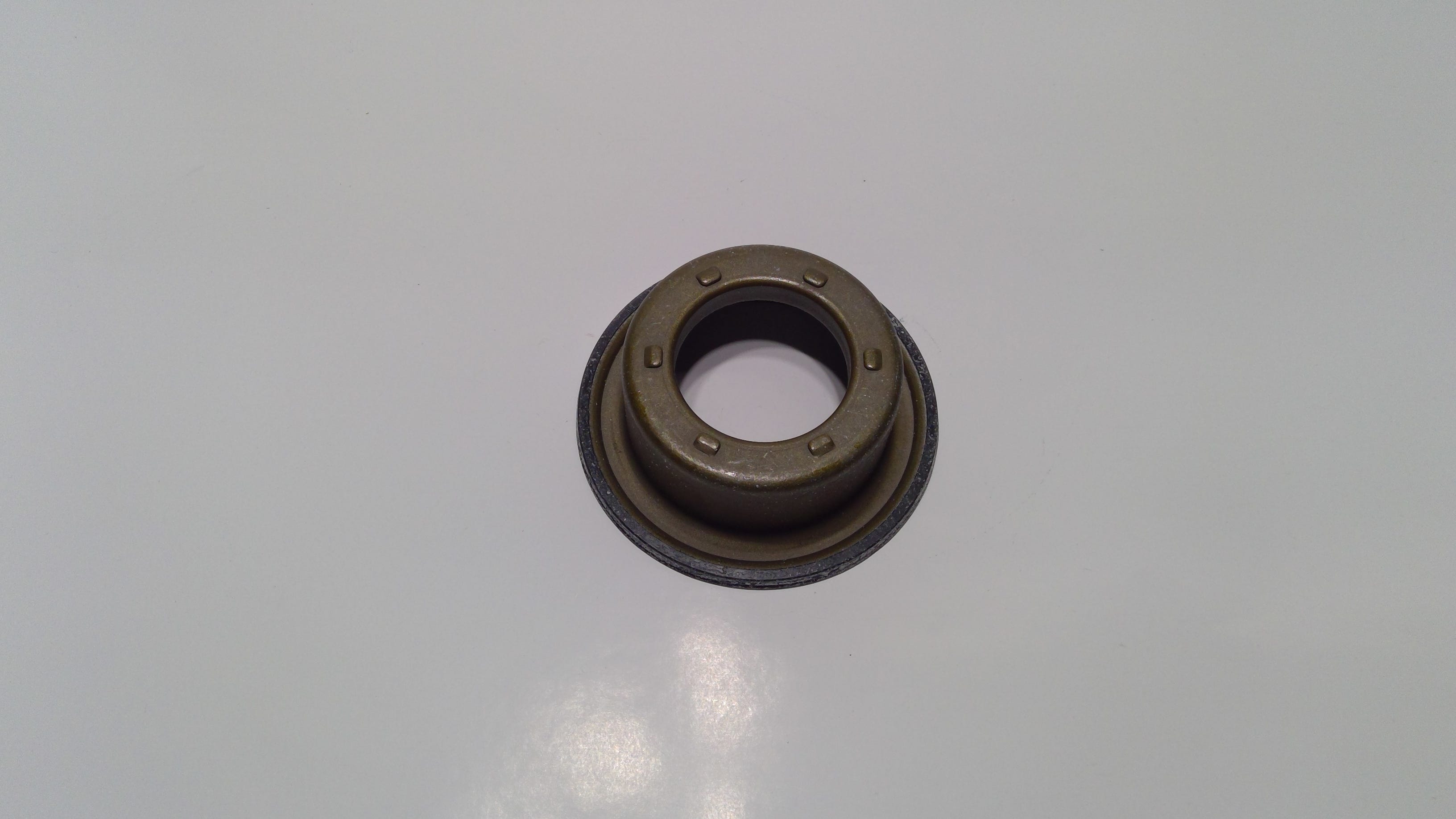 Honda New 1998-2002 Fits Honda Accord Retainer, Return Spring, Part # 22533-P7X-023