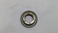 Honda New 1998-2002 Fits Honda Accord Retainer, Return Spring, Part # 22533-PAX-003