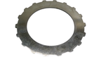 Honda New 1994-2001 Fits Honda Civic Plate, Clutch, Part # 22543-PS5-013