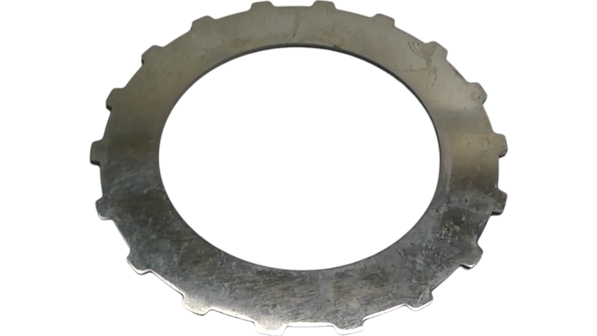 Honda New 1994-2001 Fits Honda Civic Plate, Clutch, Part # 22543-PS5-013