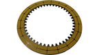 Honda New 1998-2002 Fits Honda Accord Clutch Disk, Part # 22545-PAX-013