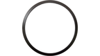 Honda New 2005-2006 Fits Honda Insight Spring, Reverse Brake Disk, Part # 22546-PWR-010