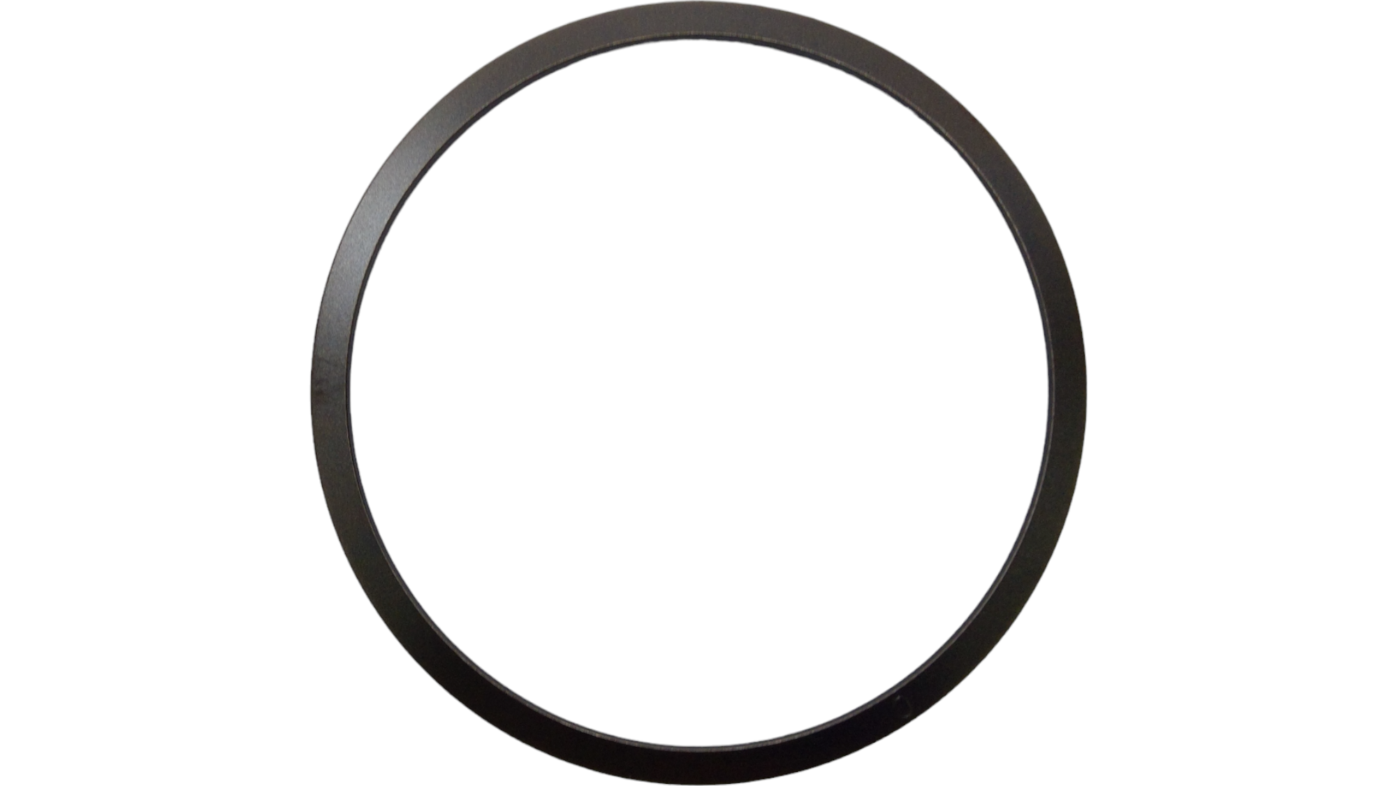 Honda New 2005-2006 Fits Honda Insight Spring, Reverse Brake Disk, Part # 22546-PWR-010