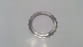 Honda New 1999-2004 Fits Honda Odyssey Plate, Clutch End (7) (2.7MM), Part # 22552-P7T-003