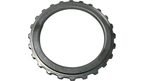 Honda New 2002-2007 Fits Honda Accord Plate, Clutch End (3) (3.3MM), Part # 22553-P7W-003