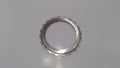 Honda New 1999-2004 Fits Honda Odyssey Plate, Clutch End (1) (3.1MM), Part # 22556-P7T-003