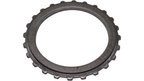 Honda New 1998-2002 Fits Honda Accord Plate, Clutch End (8) (3.3MM), Part # 22558-P6H-003