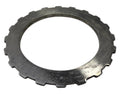 Honda New 1999-2004 Fits Honda Odyssey Plate, Clutch End (3) (3.3MM), Part # 22558-P7T-003