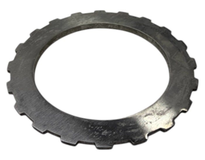 Honda New 1999-2004 Fits Honda Odyssey Plate, Clutch End (3) (3.3MM), Part # 22558-P7T-003