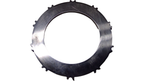 Honda New 1997-2001 Fits Honda CR-V Plate, Clutch End (13) (3.3MM), Part # 22563-PDM-000